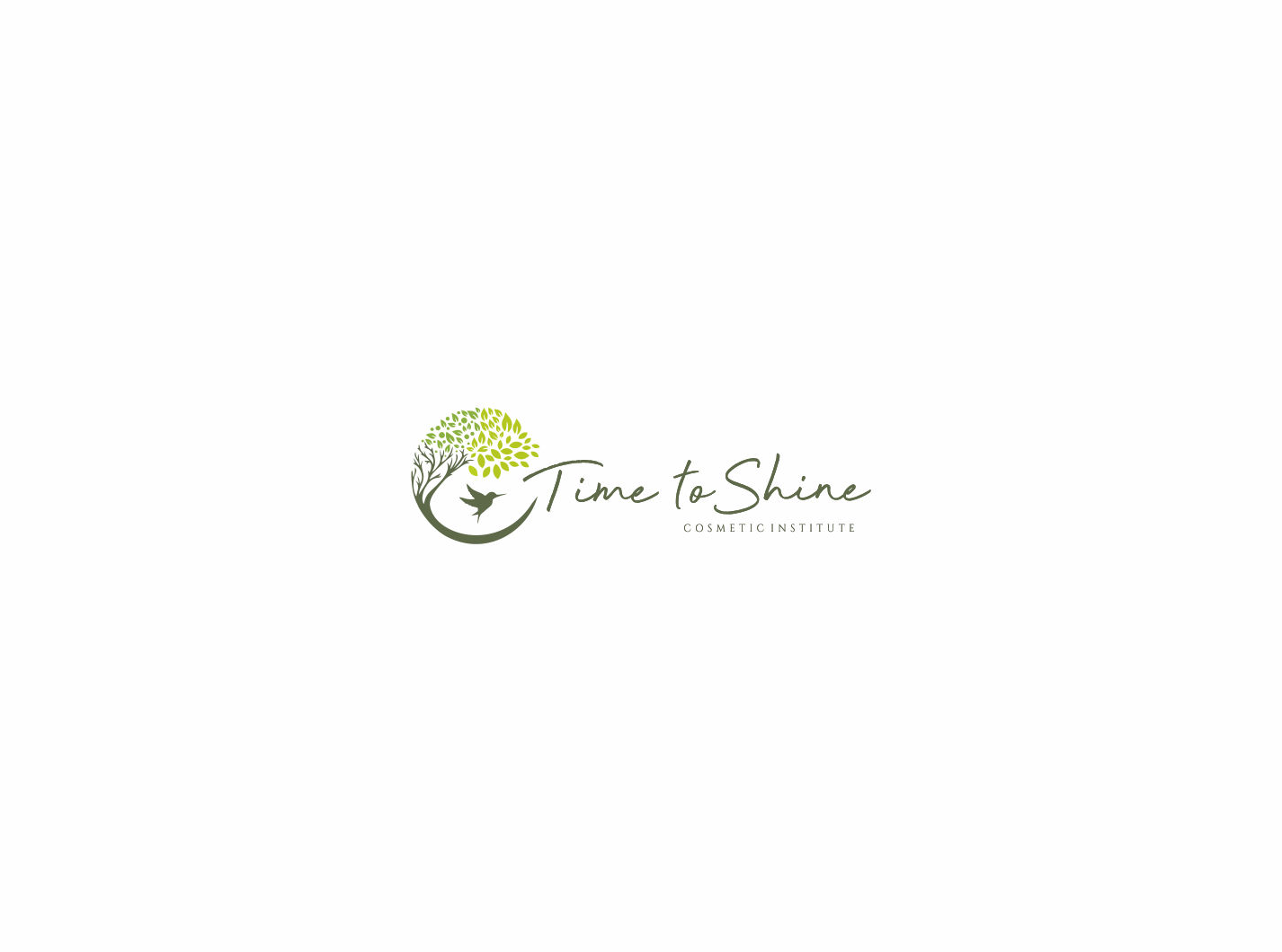 Logo Design by nikkiblue for this project | Design #29930356
