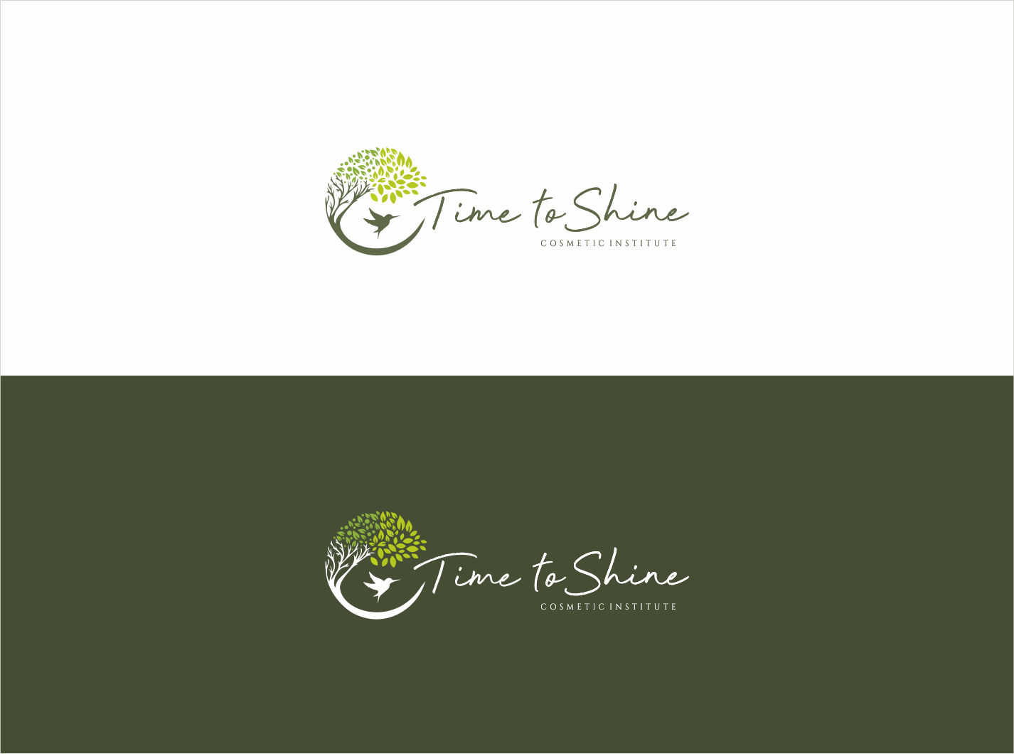 Logo Design by nikkiblue for this project | Design #29933541