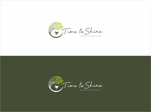 Logo Design by nikkiblue for this project | Design: #29933541