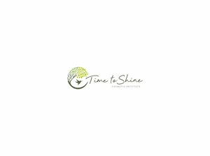 Logo Design by nikkiblue for this project | Design: #29933543