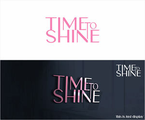 Logo Design by alkaline for this project | Design: #29899520