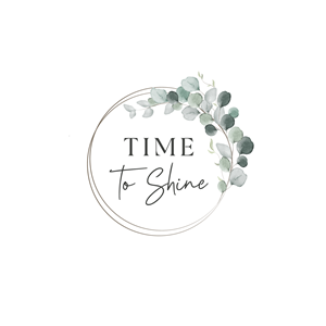Logo Design by Peroni for this project | Design: #29932763