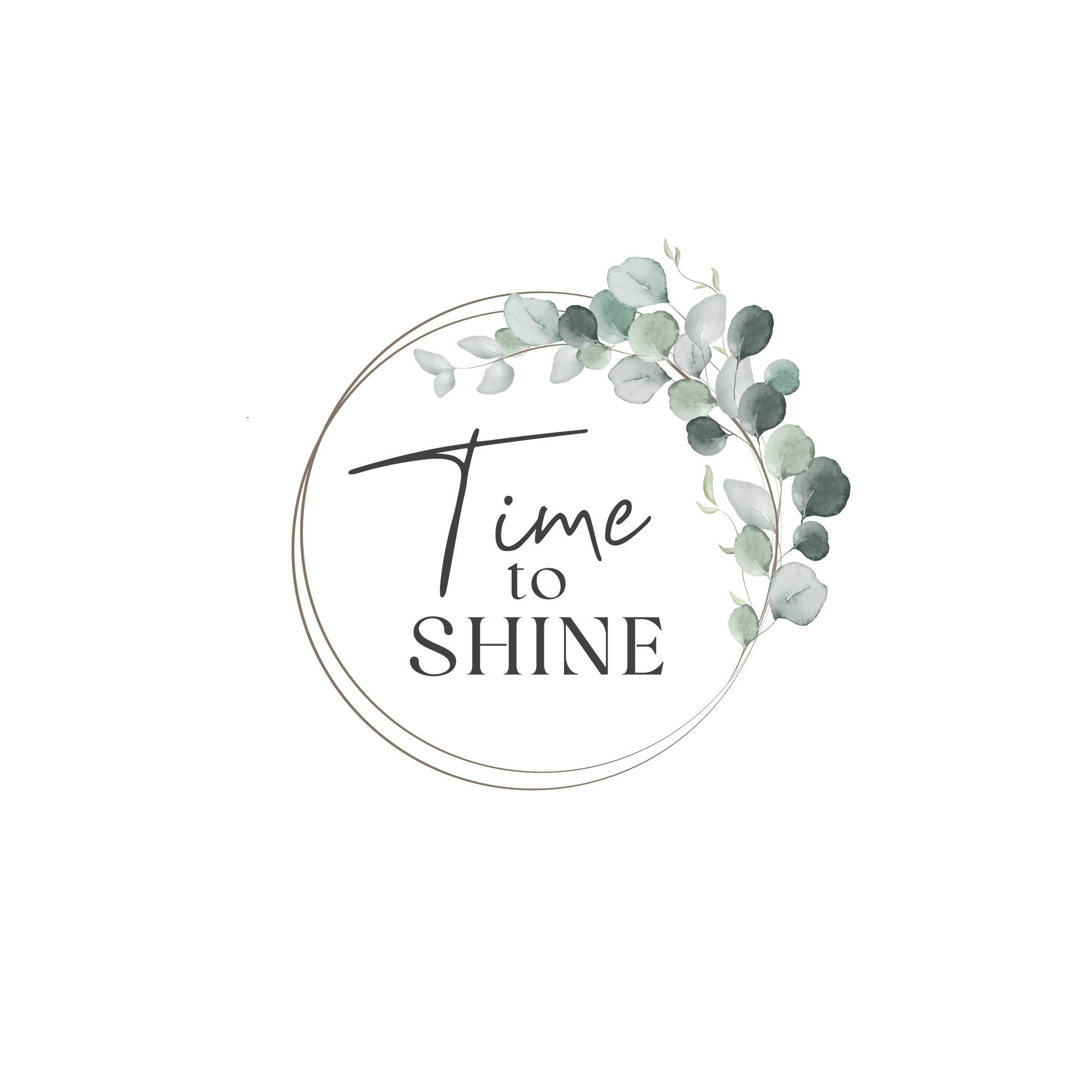 Logo Design by Peroni for this project | Design: #29932764