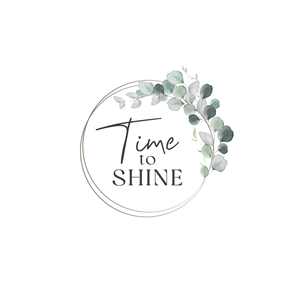 Logo Design by Peroni for this project | Design: #29932764