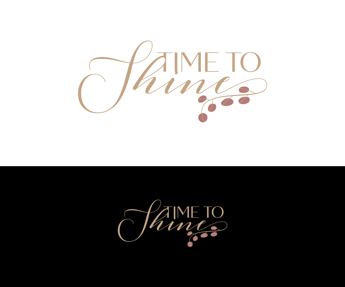 Logo Design by Kavth for this project | Design #29932247