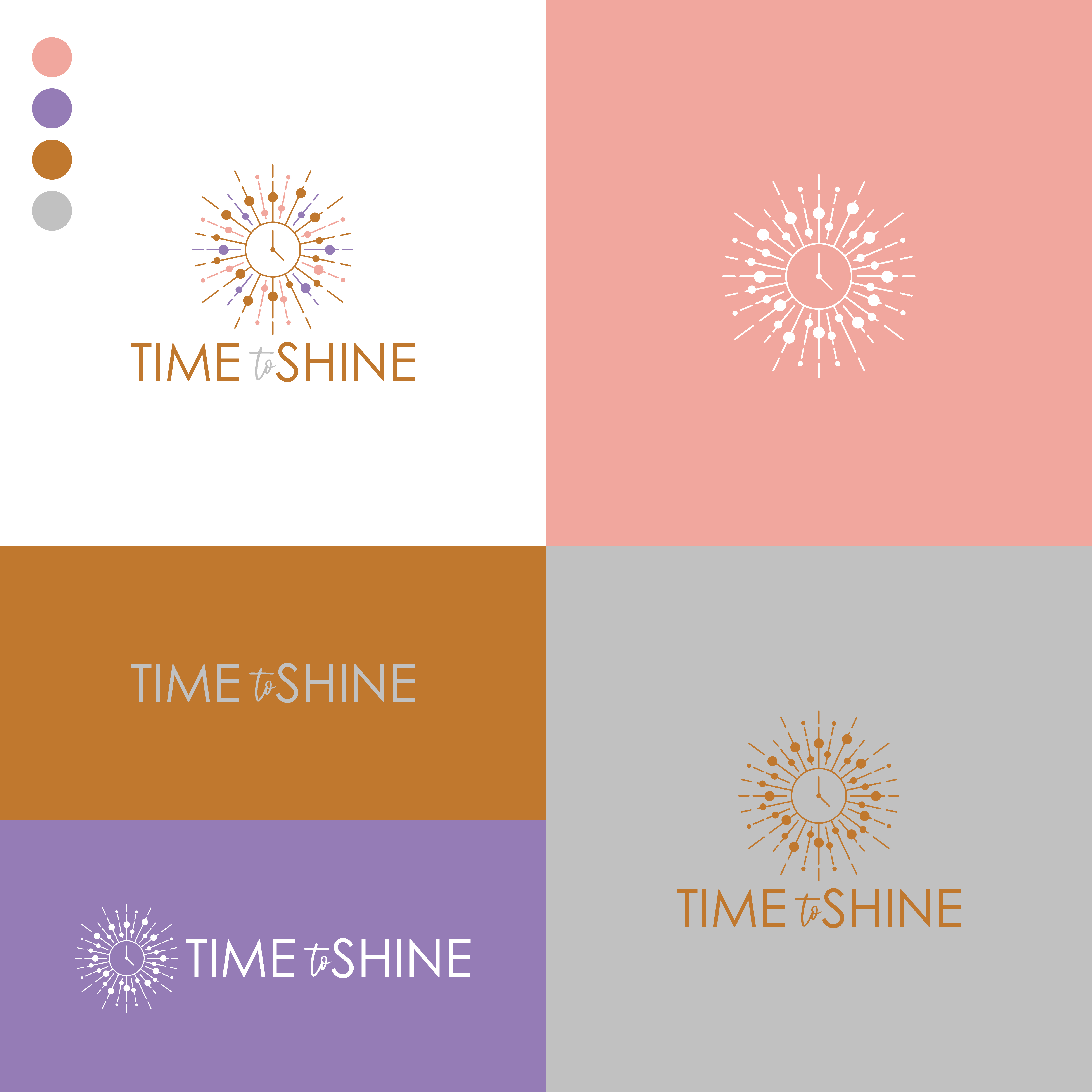 Logo Design by Eve.A for this project | Design #29922225