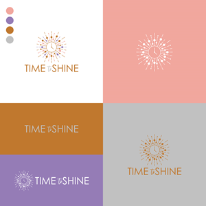 Logo Design by Eve.A for this project | Design: #29922225