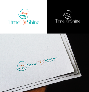 Logo Design by RA-bica for this project | Design: #29915994