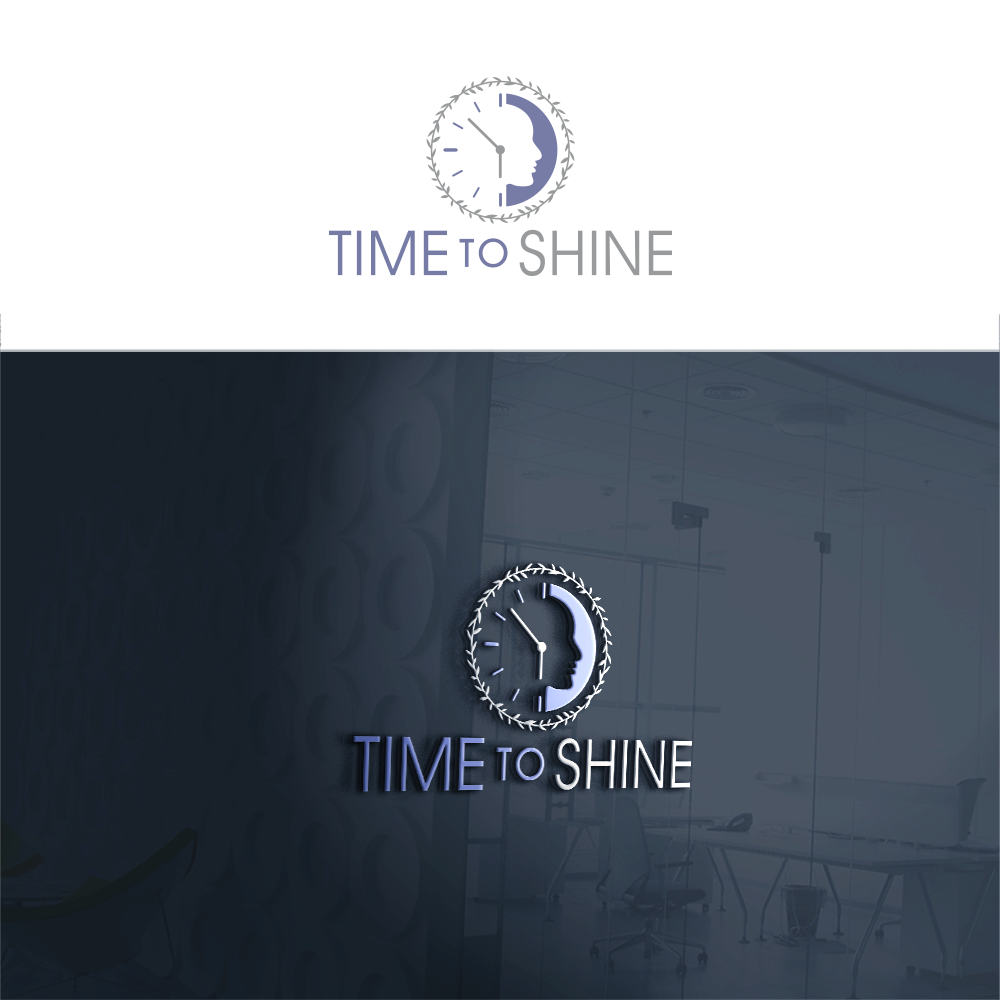 Logo Design by RA-bica for this project | Design #29919395