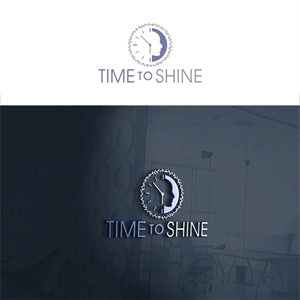 Logo Design by RA-bica for this project | Design: #29919395