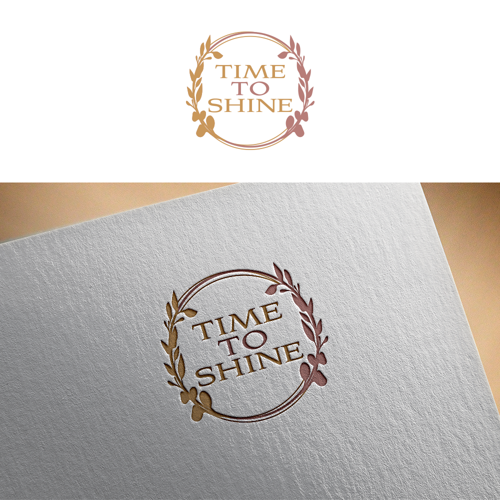 Logo Design by RA-bica for this project | Design #29919396