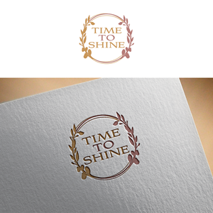 Logo Design by RA-bica for this project | Design: #29919396