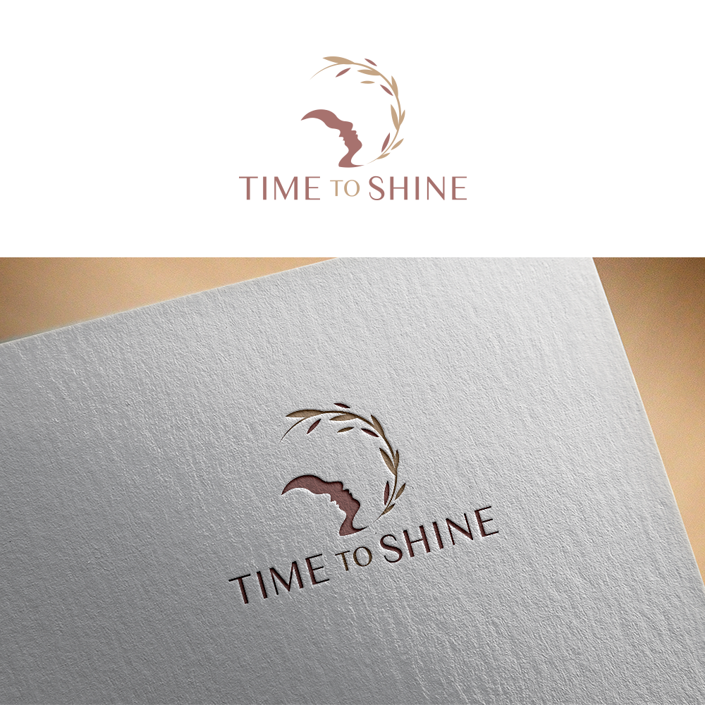 Logo Design by RA-bica for this project | Design #29919397