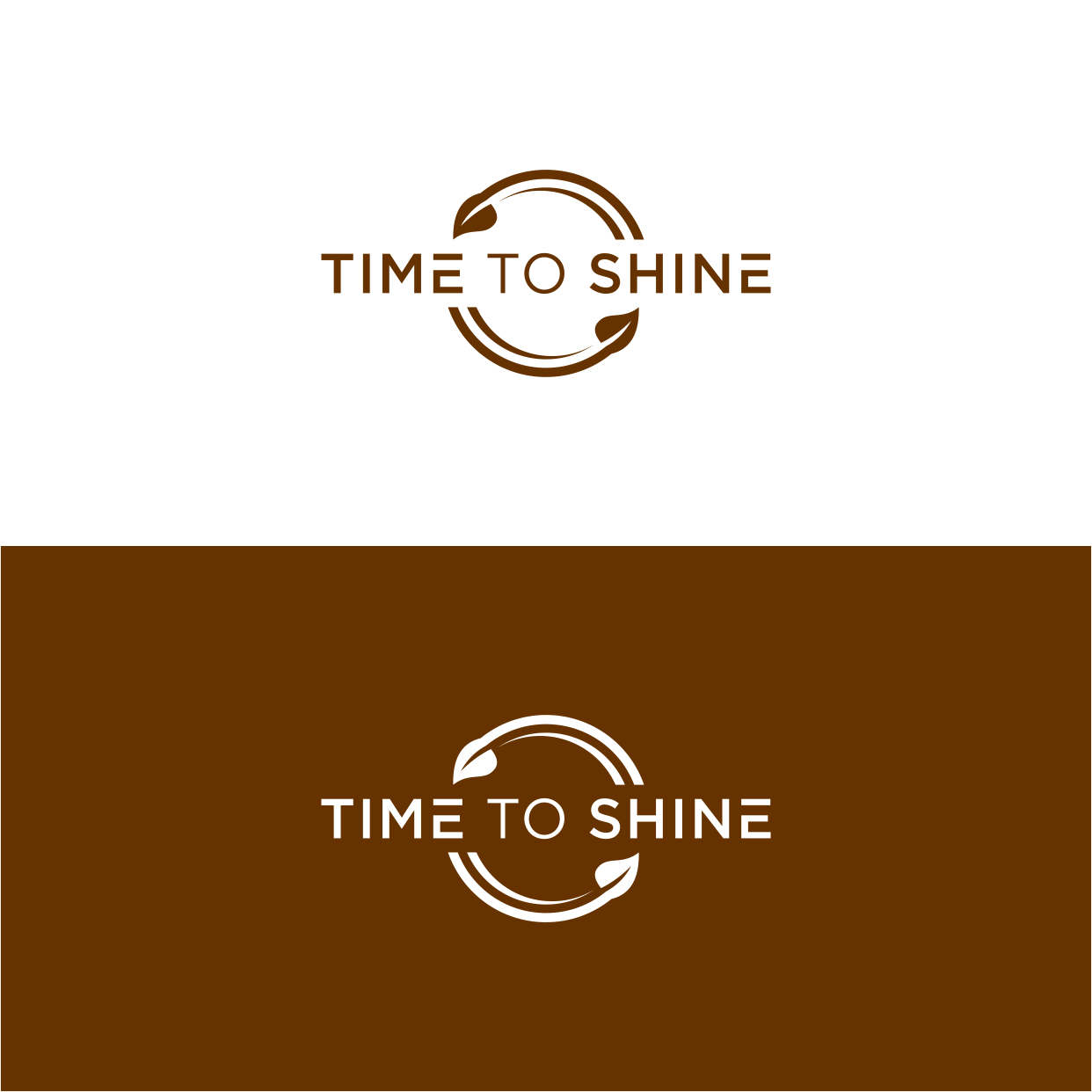 Logo-Design von Kaze56 für dieses Projekt | Design #29897718