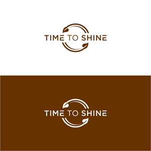 Logo Design by Kaze56 for this project | Design: #29897718