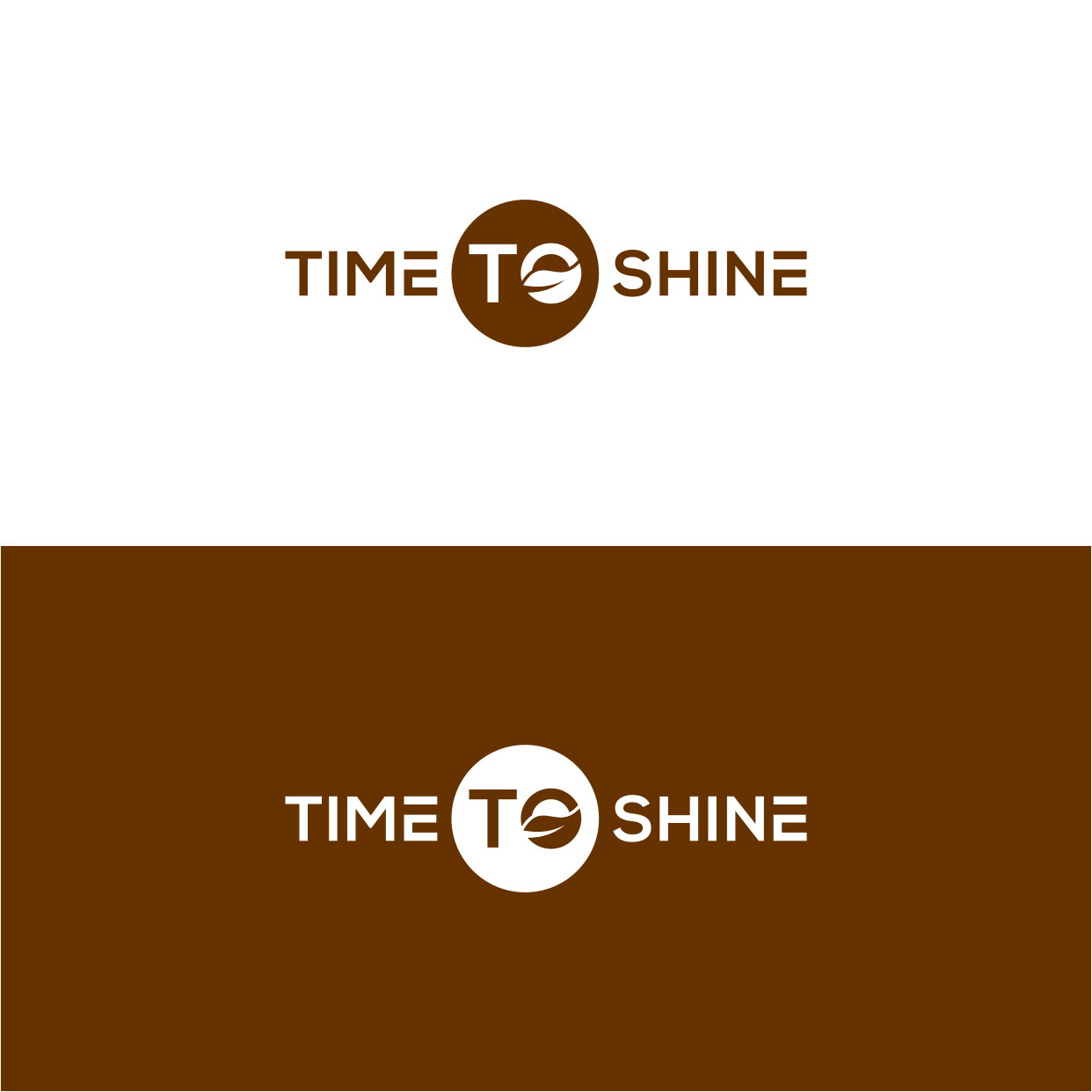 Logo-Design von Kaze56 für dieses Projekt | Design #29897751