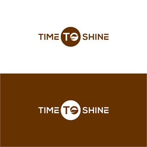 Logo Design by Kaze56 for this project | Design: #29897751