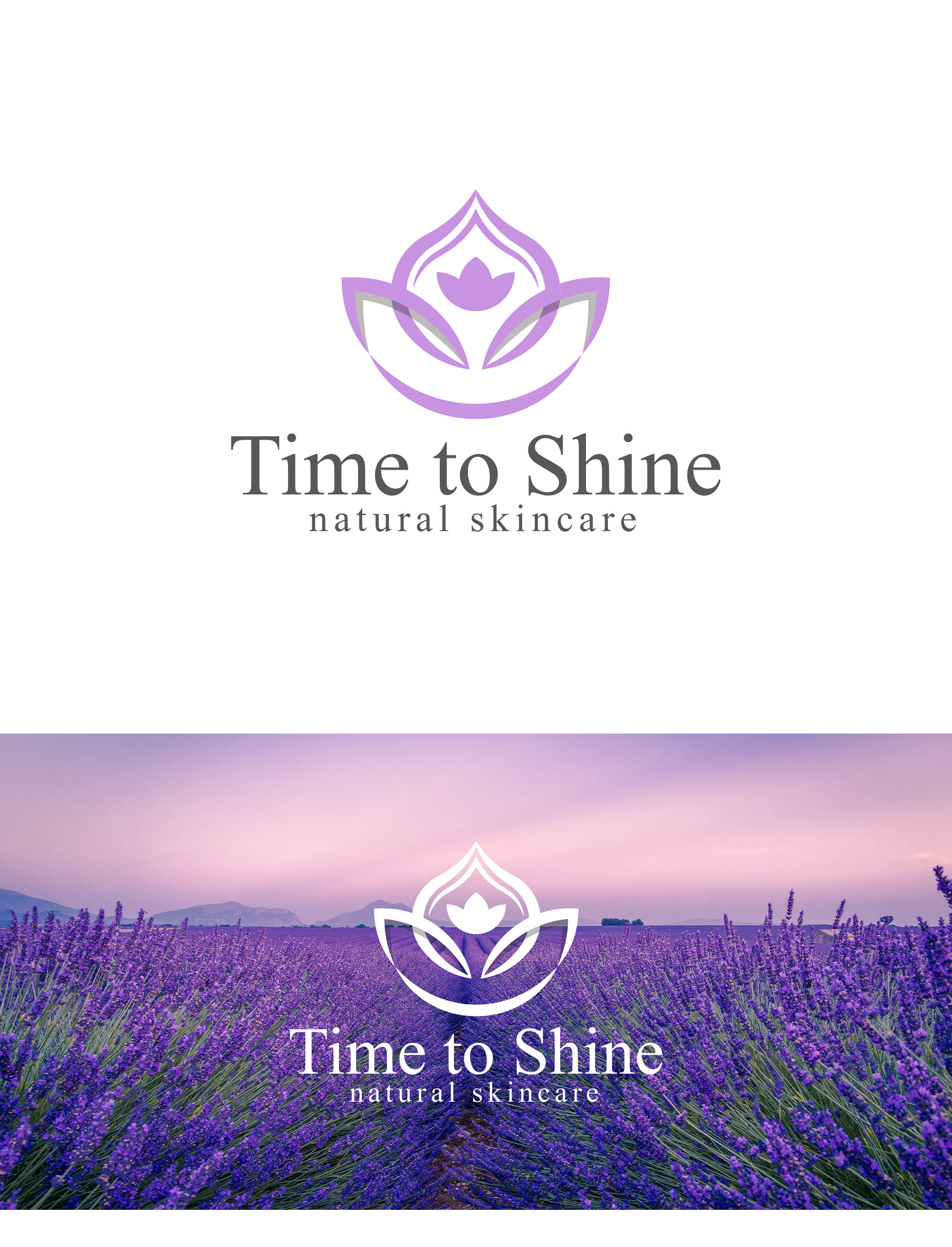 Logo Design by loveqis for this project | Design #29902199
