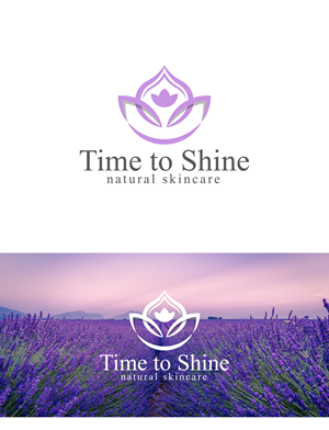 Logo Design by loveqis for this project | Design: #29902199