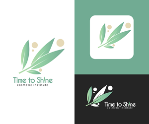Logo Design by Byakkohhh Creative for this project | Design #29902618