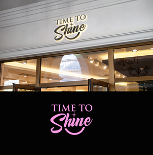 Logo Design by M Art & Design for this project | Design: #29909494