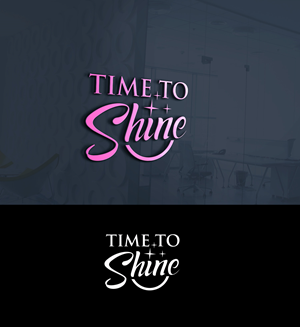 Logo Design by M Art & Design for this project | Design: #29909582