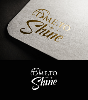 Logo Design by M Art & Design for this project | Design: #29909648