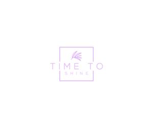 Logo Design by Ahasanu for this project | Design #29901152