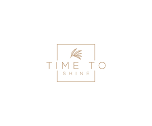 Logo Design by Ahasanu for this project | Design: #29901153