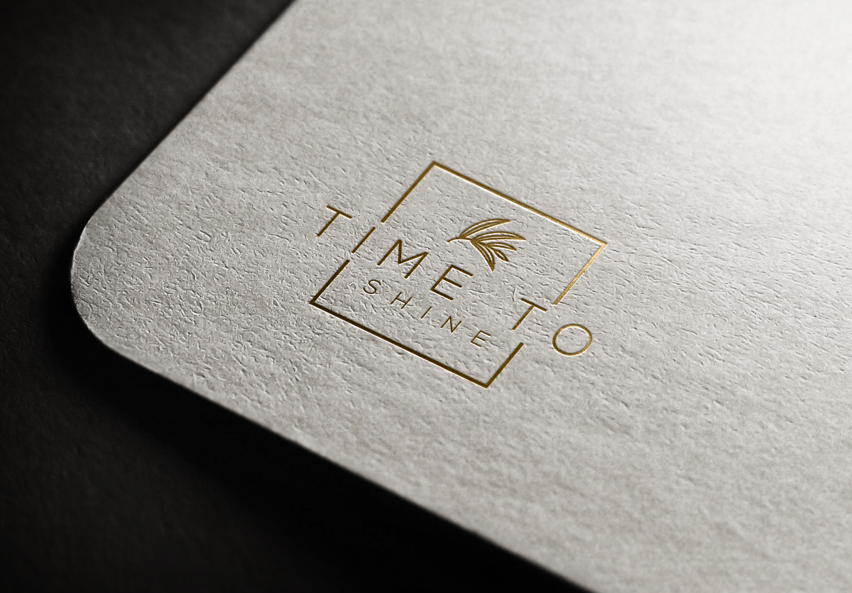 Logo Design by Ahasanu for this project | Design #29901154