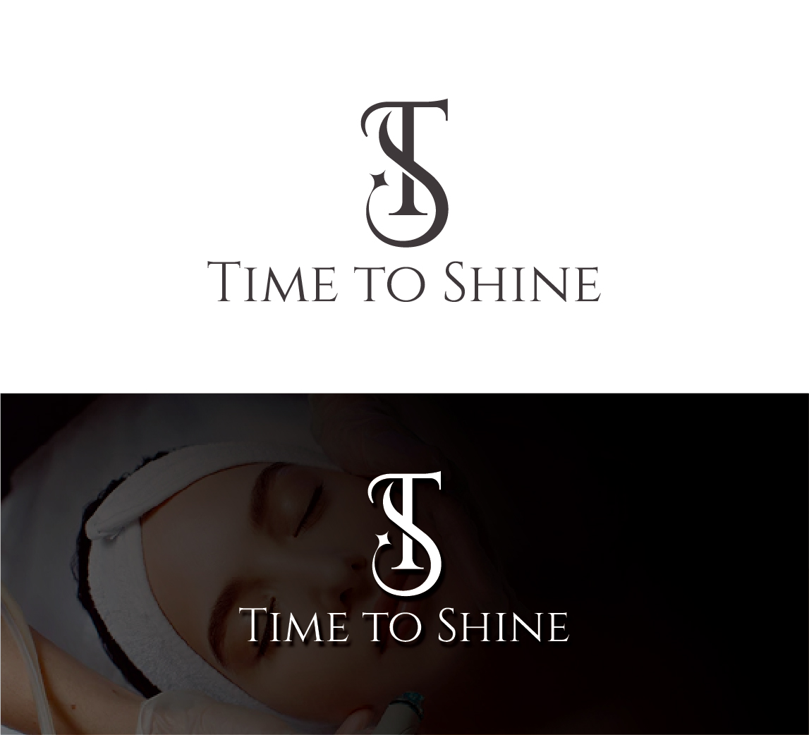 Logo-Design von creativemood438 für dieses Projekt | Design #29924658