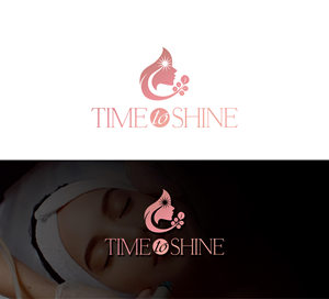 Logo Design by creativemood438 for this project | Design: #29924659