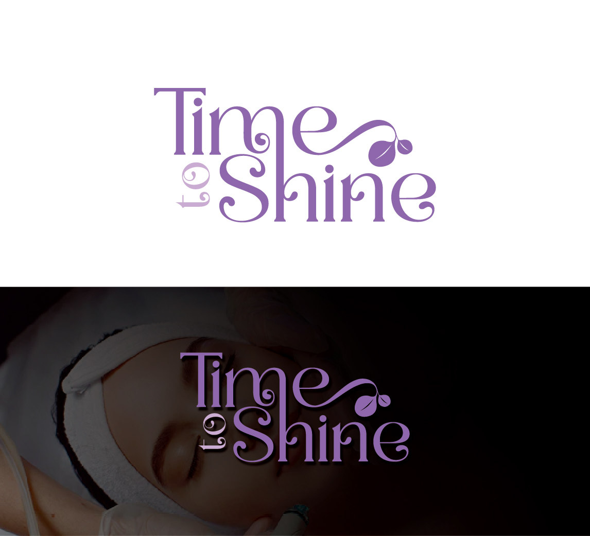 Logo Design by creativemood438 for this project | Design #29924660