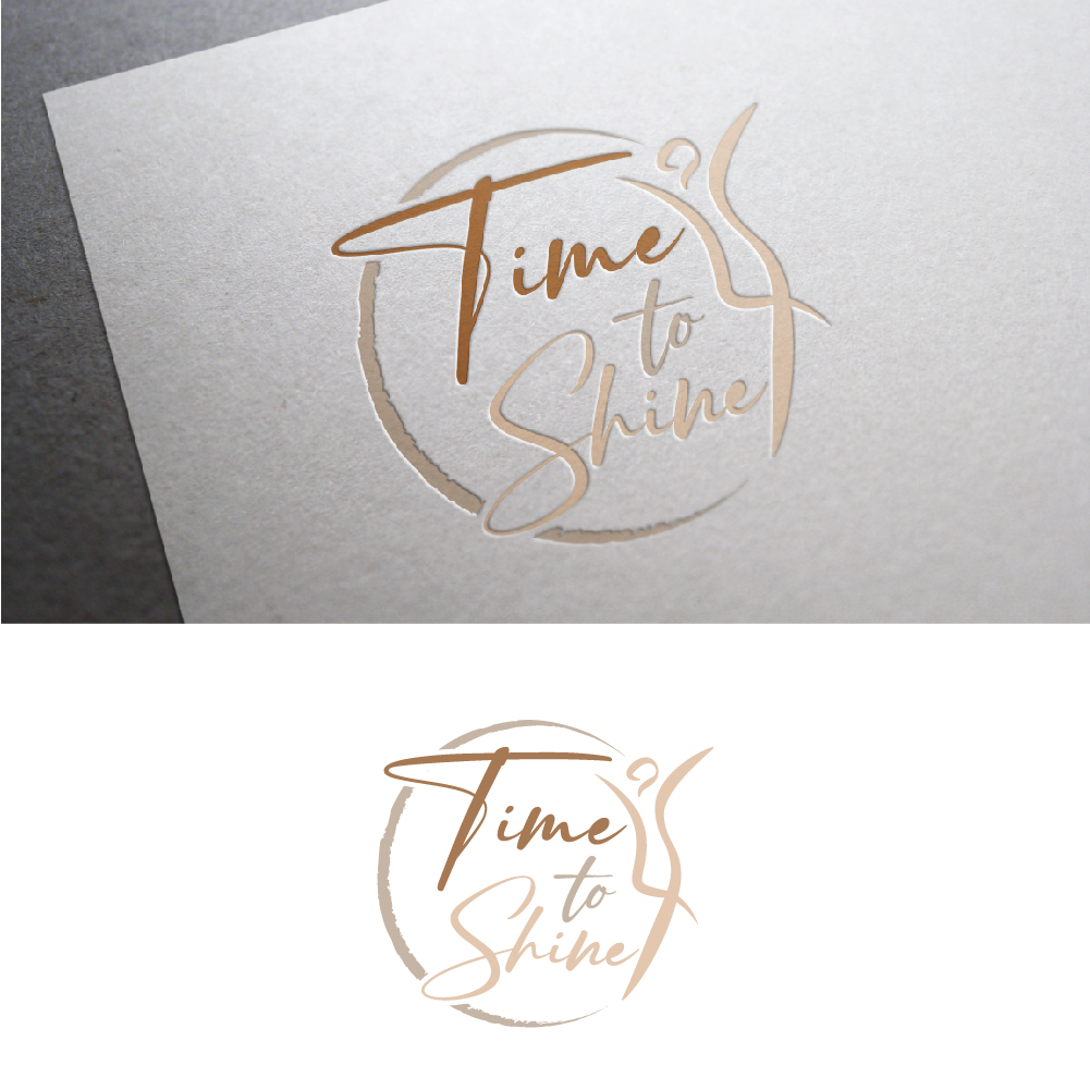 Logo Design by creativemood438 for this project | Design #29924661