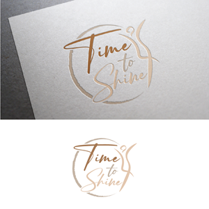 Logo Design by creativemood438 for this project | Design: #29924661