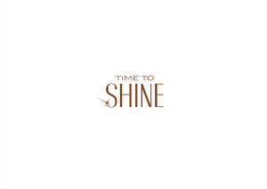 Logo Design by jizzy123 for this project | Design #29898373