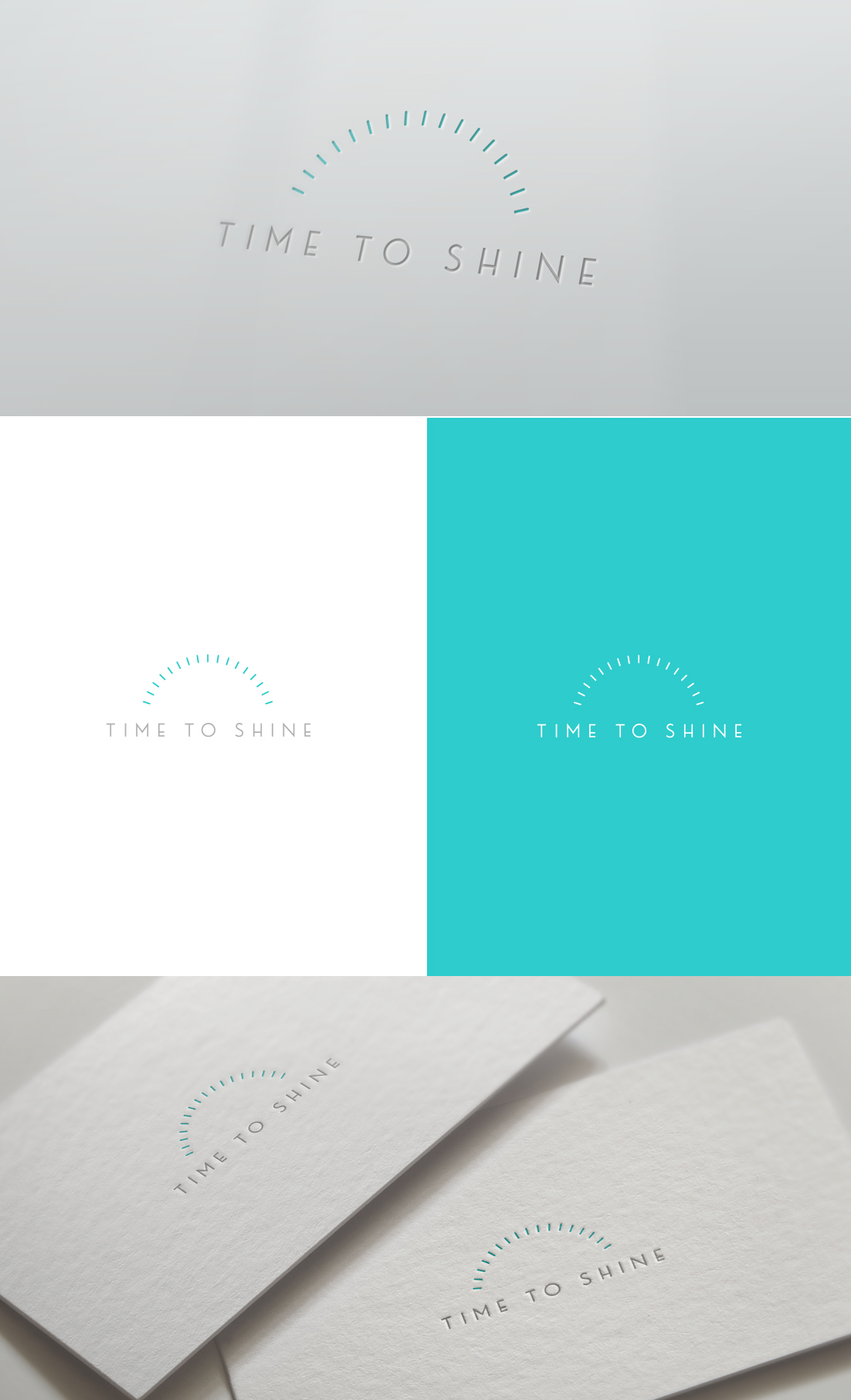 Logo Design by GLDesigns for this project | Design #29895677