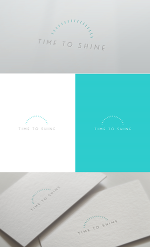Logo Design by GLDesigns for this project | Design: #29895677
