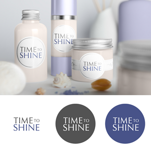 Logo Design by Anekaa for this project | Design: #29897138