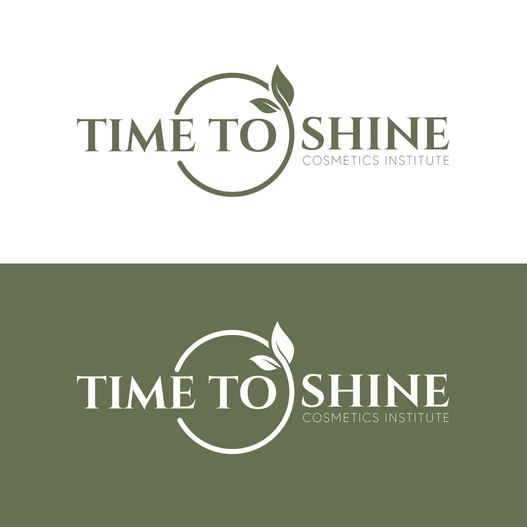 Logo Design by CreativeGwen™ for this project | Design #29933334