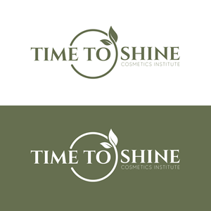 Logo Design by CreativeGwen™ for this project | Design: #29933334