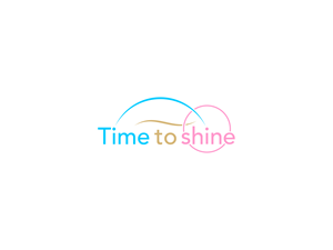 Logo Design by BNdesigner for this project | Design: #29902788