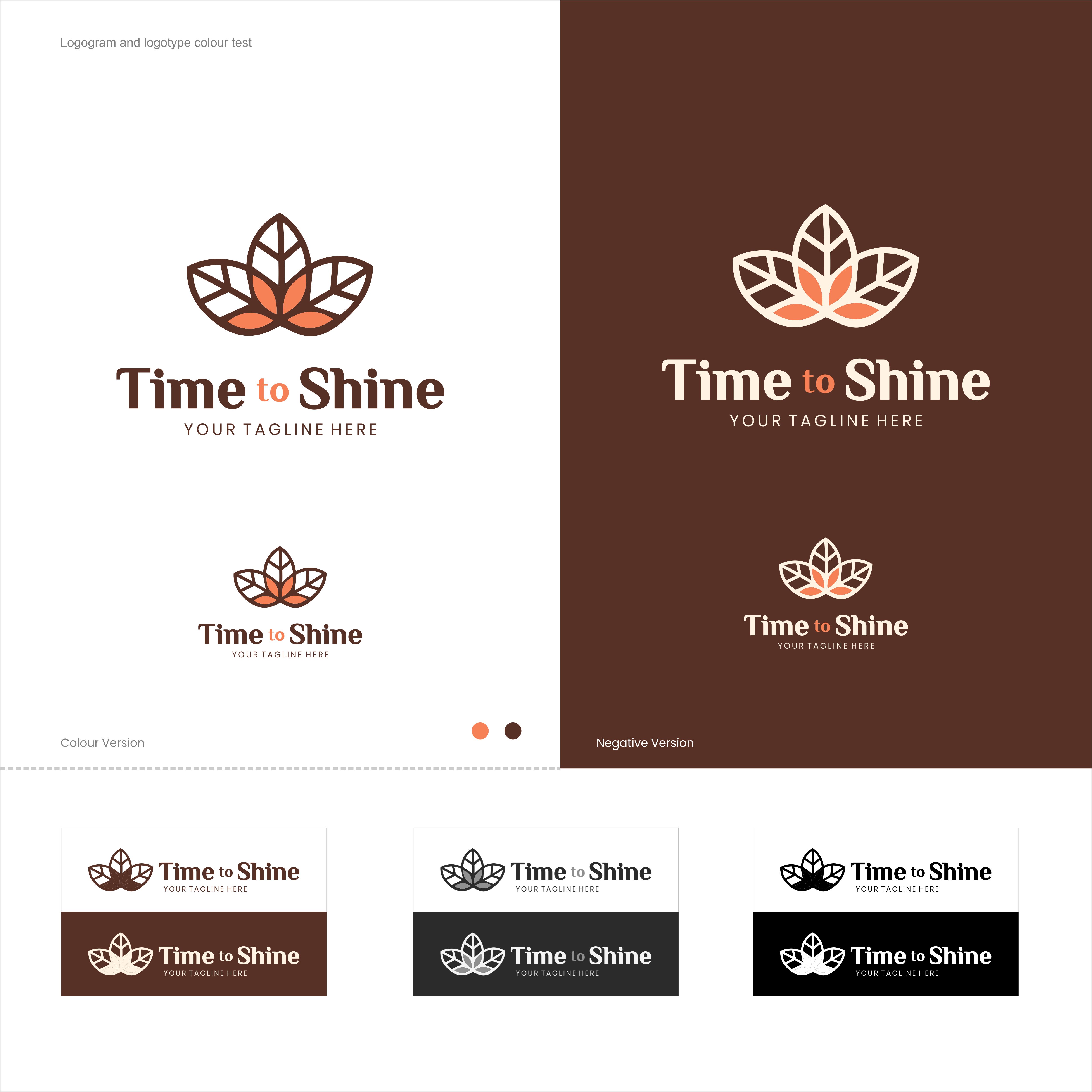 Logo Design by Dreambox.Design for this project | Design #29916108