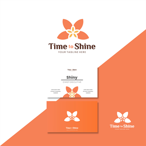 Logo Design by Dreambox.Design