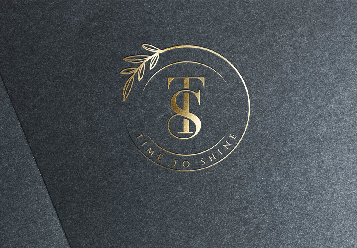 Logo Design by Hridoy Mizi 2 for this project | Design #29895449