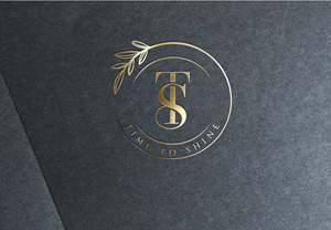 Logo Design by Hridoy Mizi 2 for this project | Design: #29895449