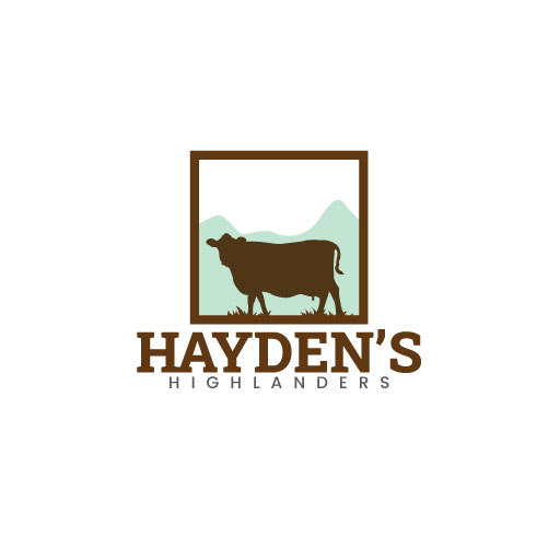 Logo Design by Roland C for this project | Design #29903758
