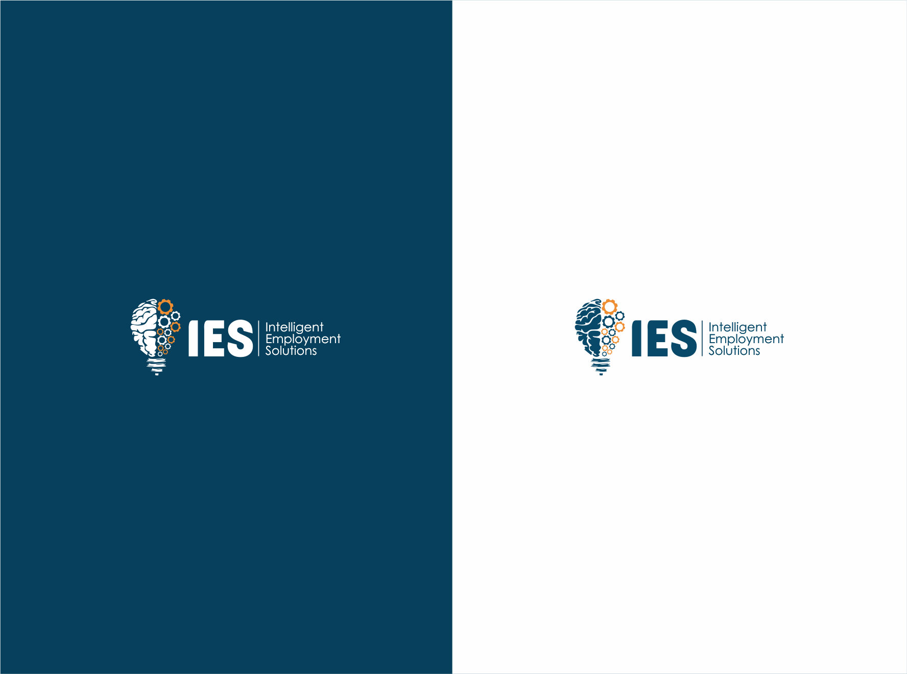 Logo Design by nikkiblue for this project | Design #29930179