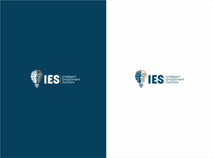 Logo Design by nikkiblue for this project | Design: #29930179