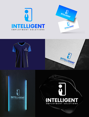 Logo Design by Design Athics for this project | Design: #29899263